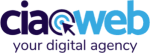 Ciaoweb | your digital agency
